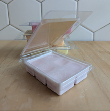 Load image into Gallery viewer, Wax Melts