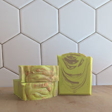 Load image into Gallery viewer, Sicilian Lemon