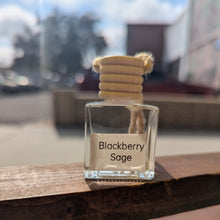 Load image into Gallery viewer, Mini Diffusers