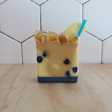 Load image into Gallery viewer, Blueberry Lemonade